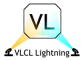 VLCL Lightning